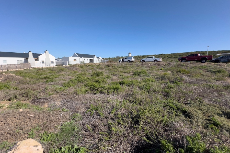 0 Bedroom Property for Sale in Laguna Western Cape